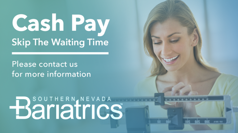 peachtree payday loans